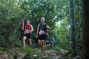 BIB: 
                            <button type="button" onclick="openModal(28025173)" class="btn btn-primary btn-sm float-right btn-popup" data-toggle="modal" data-target=".modal-high-quality">
                        <i class="fas fa-shopping-cart"></i> Add to Cart
                    </button>
                                            <button type="button" onclick="isThisMe(28025173, true)" class="btn btn-success btn-sm float-right btn-popup btn-isme hidden" data-toggle="tooltip" data-placement="bottom" title="นี่คือรูปของคุณใช่ไหม คลิกที่นี่เพื่อเอาเข้าอัลบั้ม">
                        <i class="fas fa-plus"></i> Add to album
                    </button>
                    <button type="button" onclick="isThisMe(28025173, false)" class="btn btn-warning btn-sm float-right btn-popup btn-isnotme hidden">
                        <i class="fas fa-ban"></i> Remove from album
                    </button>